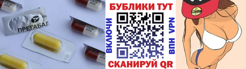Экстази диски  гидра рабочий сайт  Фатеж 