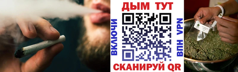 как найти закладки  Фатеж  Бошки Шишки конопля 